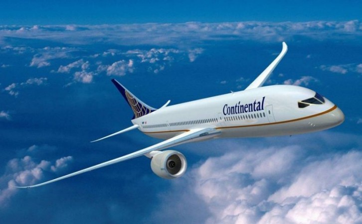 图们到香港机场航空货运_图们到香港航空快递加急件